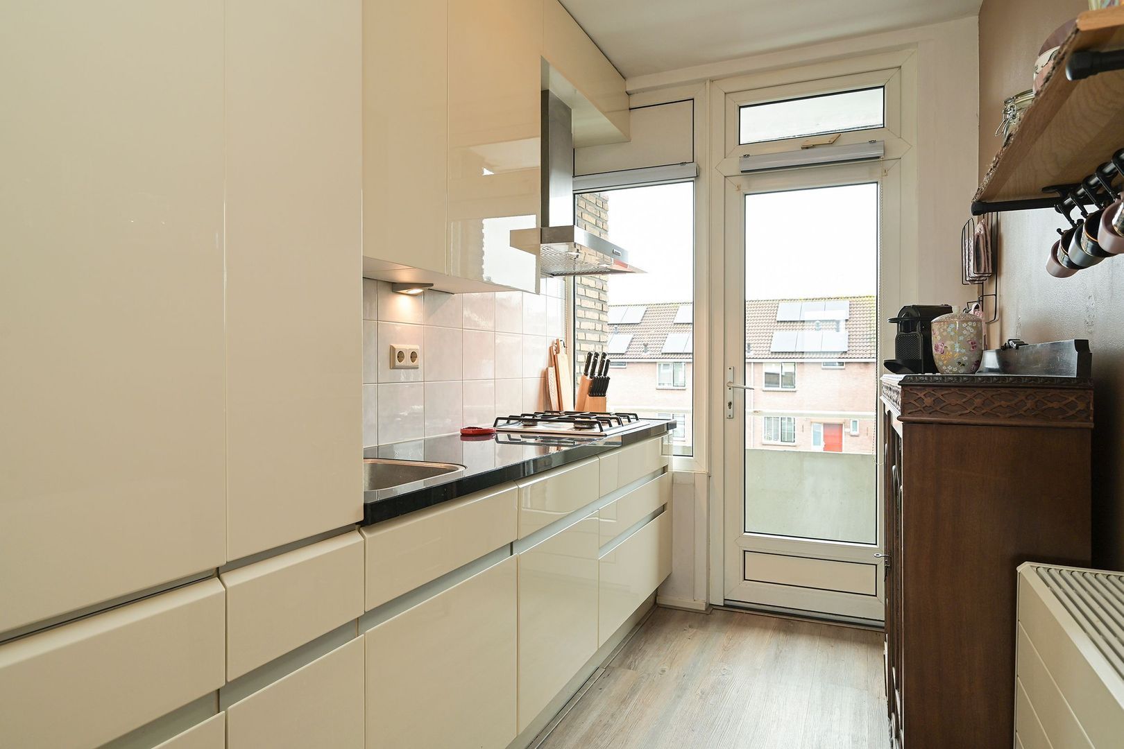 Lindelaan 215, Rijswijk foto-8 blur