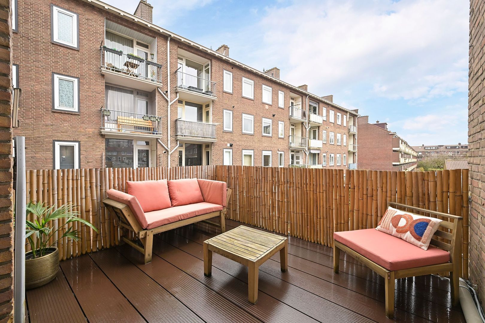 Lindelaan 215, Rijswijk foto-3 blur