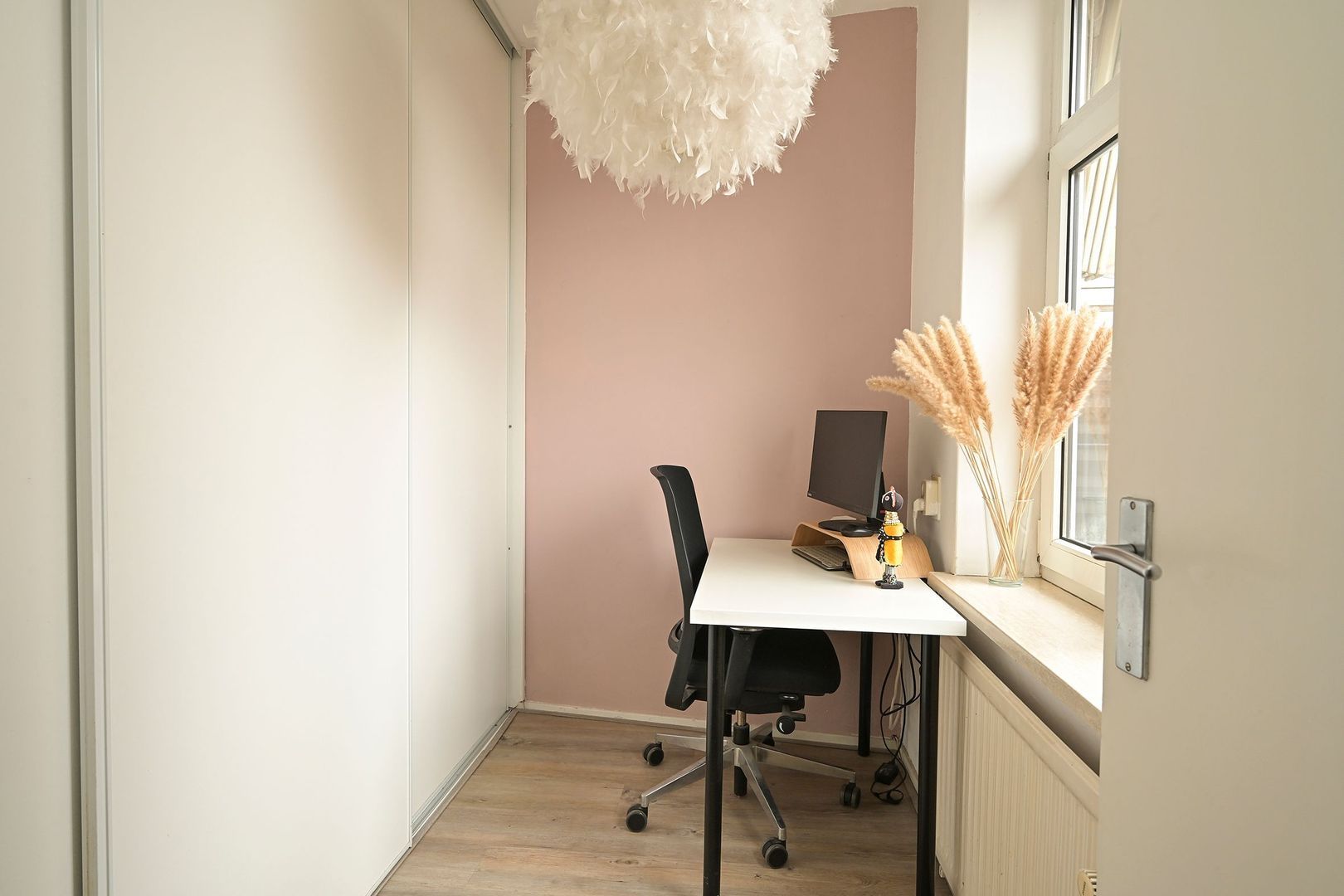 Lindelaan 215, Rijswijk foto-15 blur