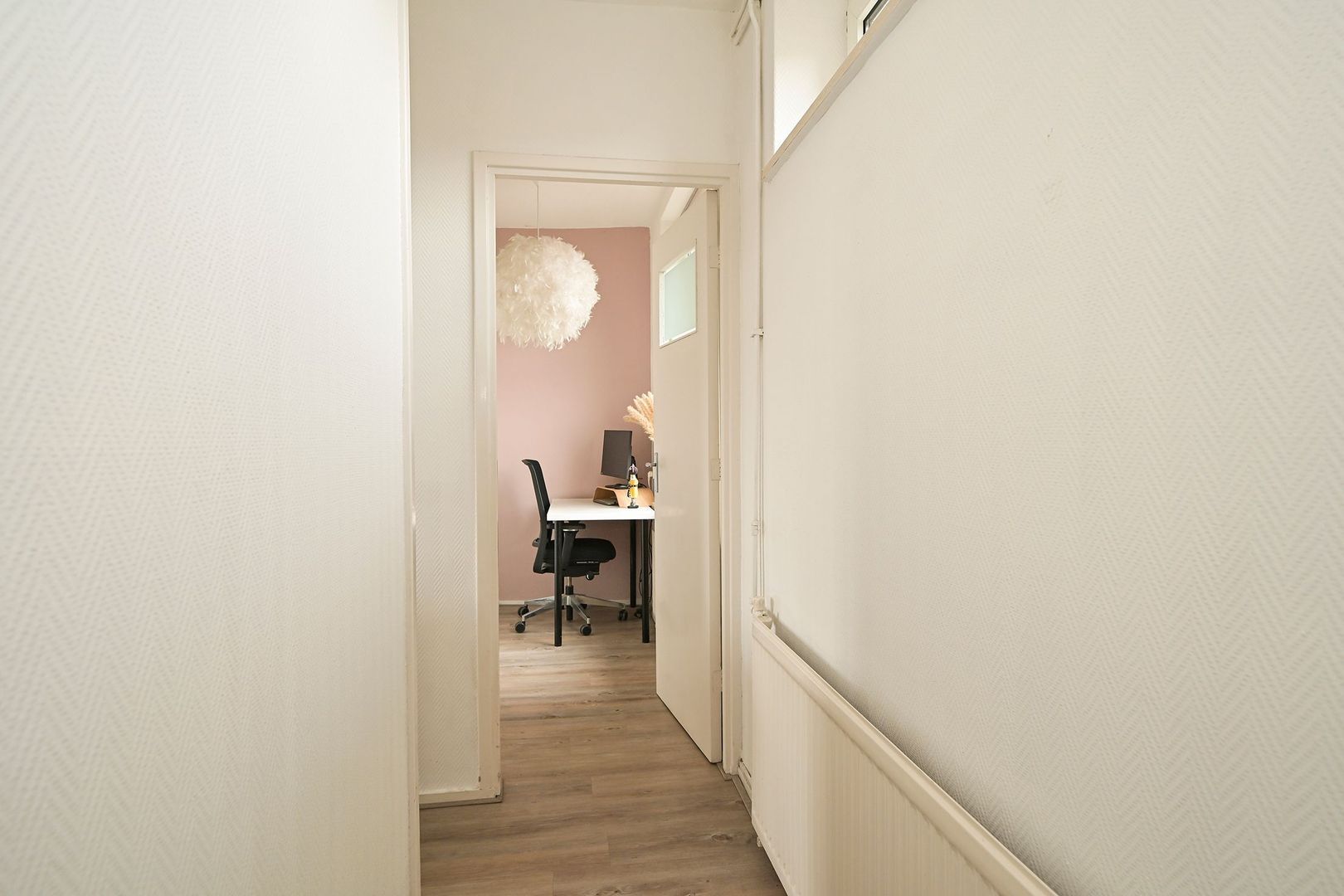 Lindelaan 215, Rijswijk foto-14 blur