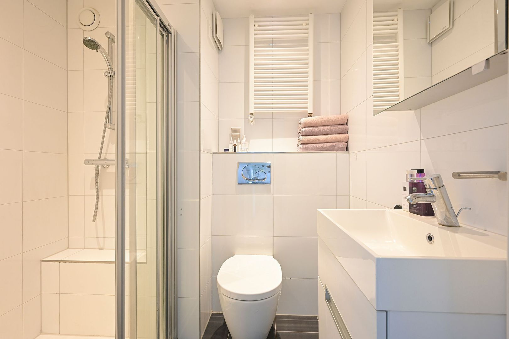 Lindelaan 215, Rijswijk foto-17 blur