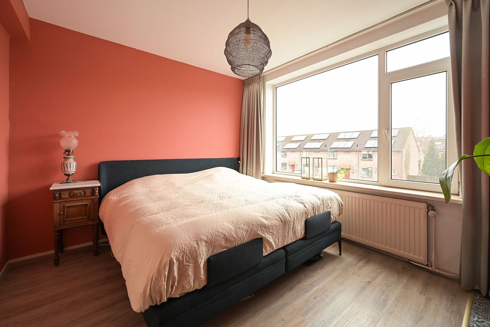 Lindelaan 215, Rijswijk foto-2 blur