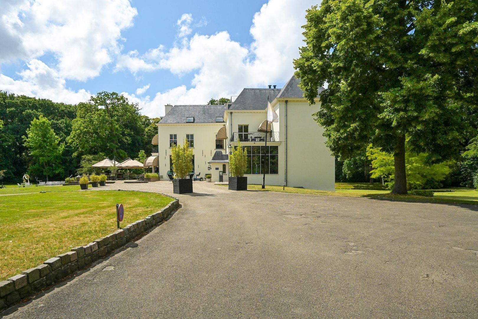 Lindelaan 215, Rijswijk foto-26 blur