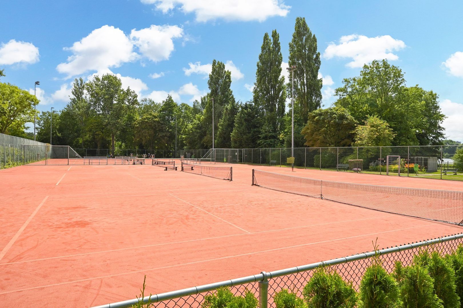 Lindelaan 215, Rijswijk foto-30 blur