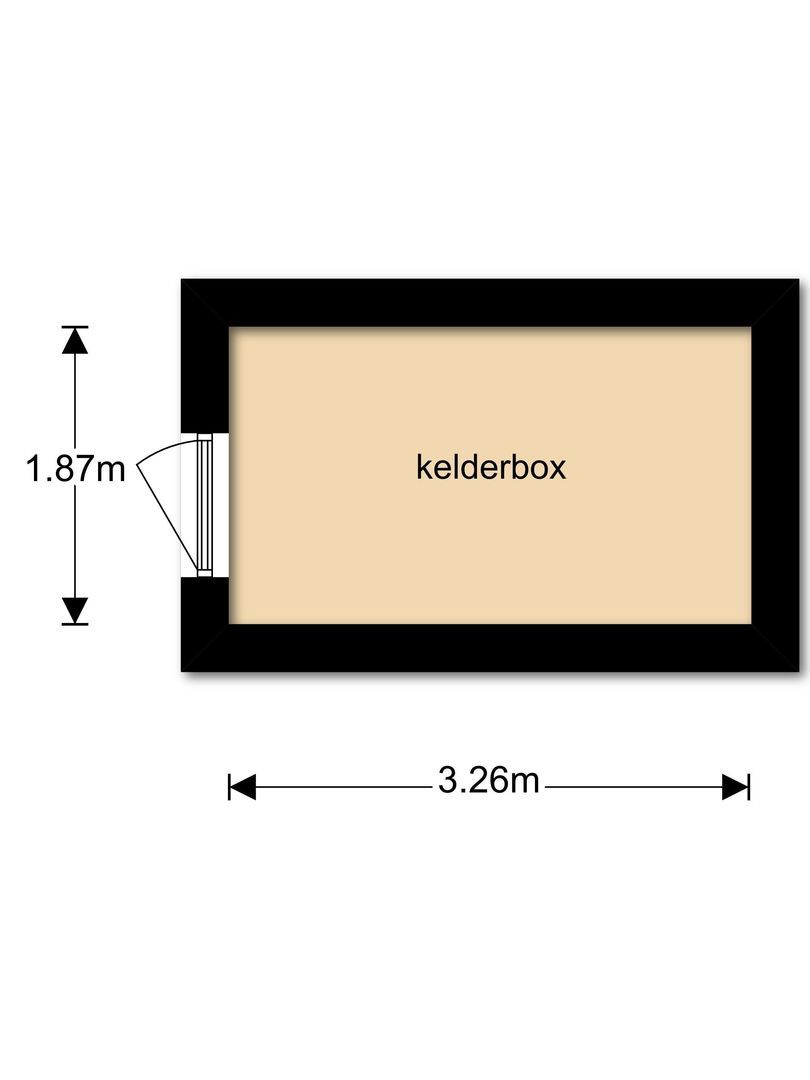 Lindelaan 215, Rijswijk foto-32 blur