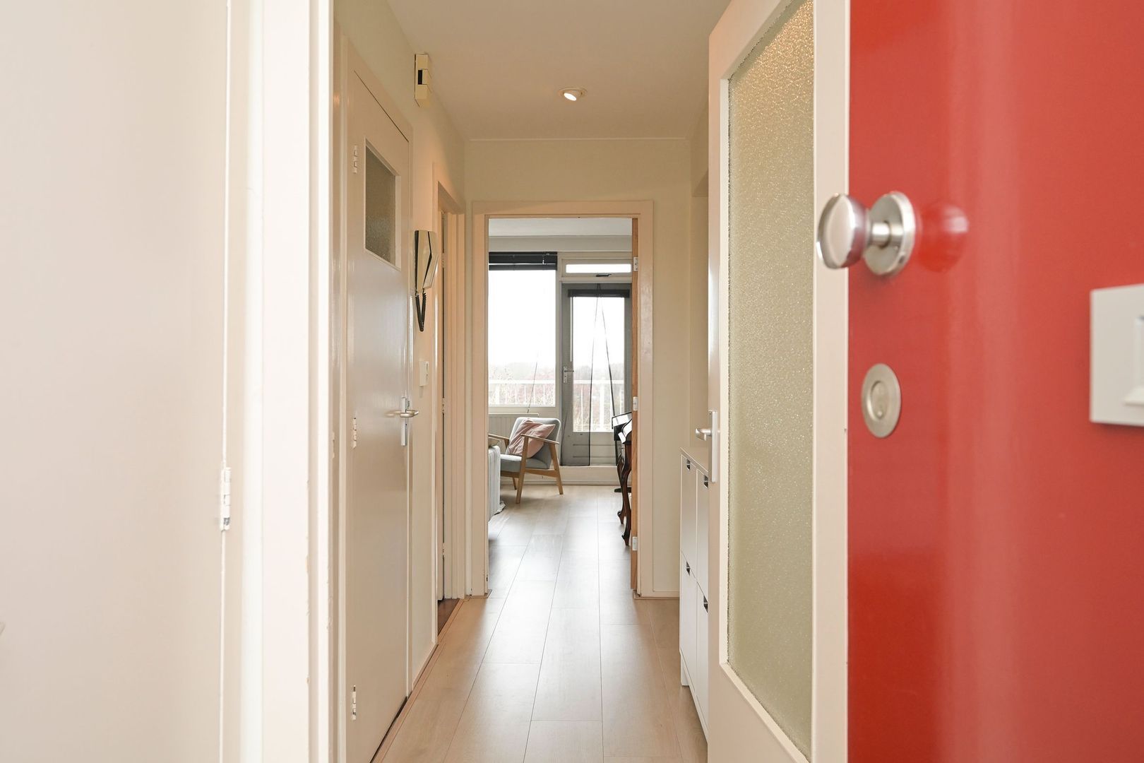 Leyweg 66, Den Haag foto-10 blur