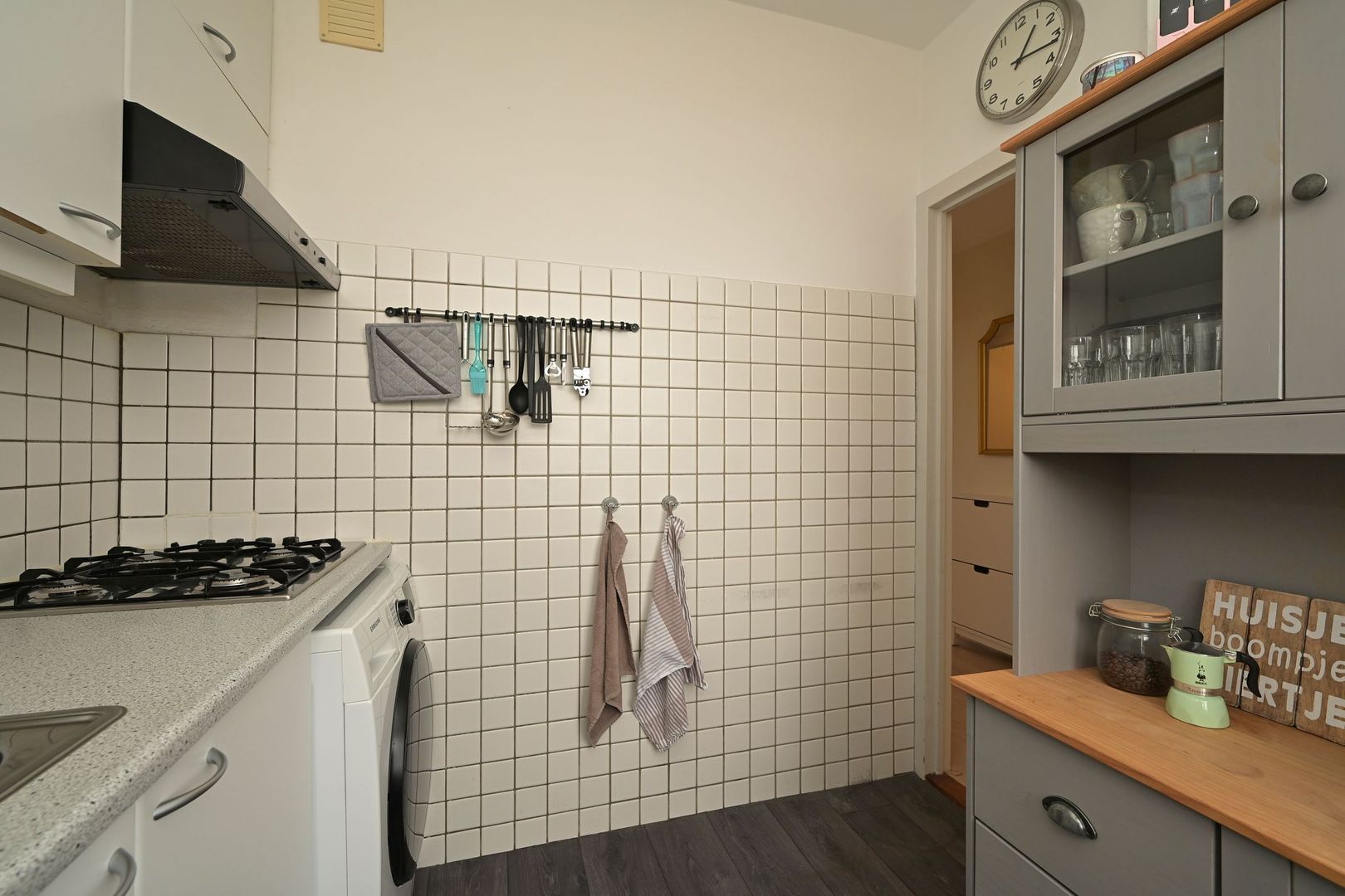 Leyweg 66, Den Haag foto-16 blur