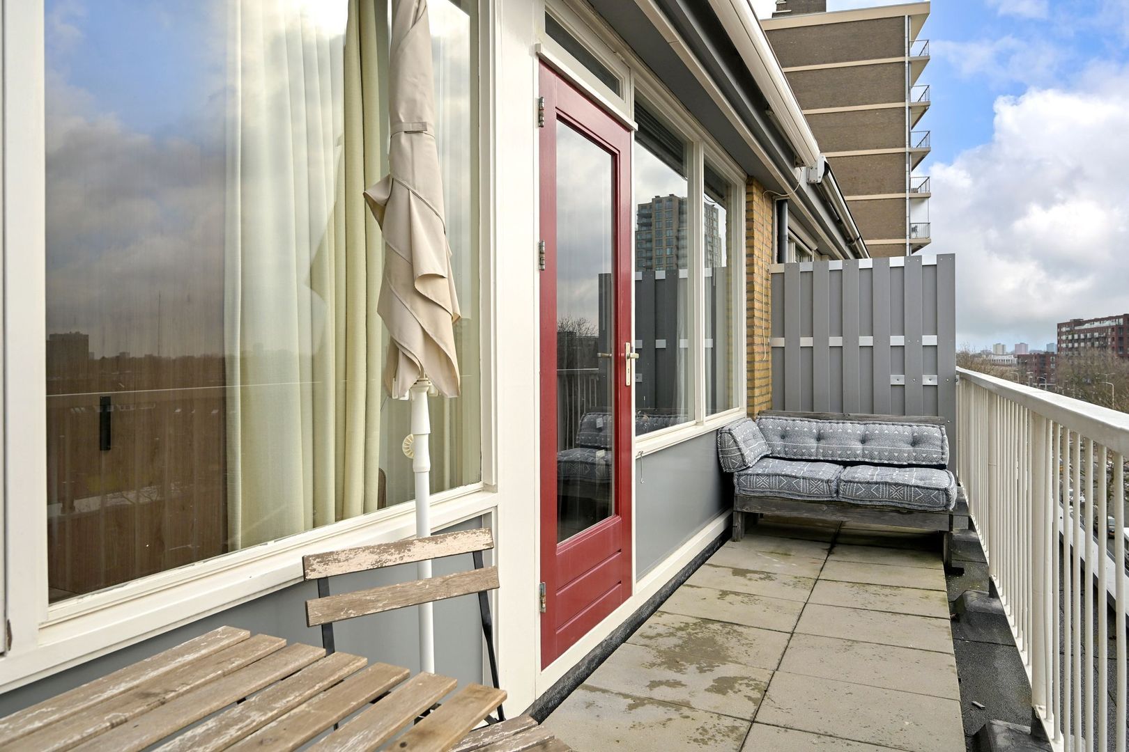 Leyweg 66, Den Haag foto-14 blur