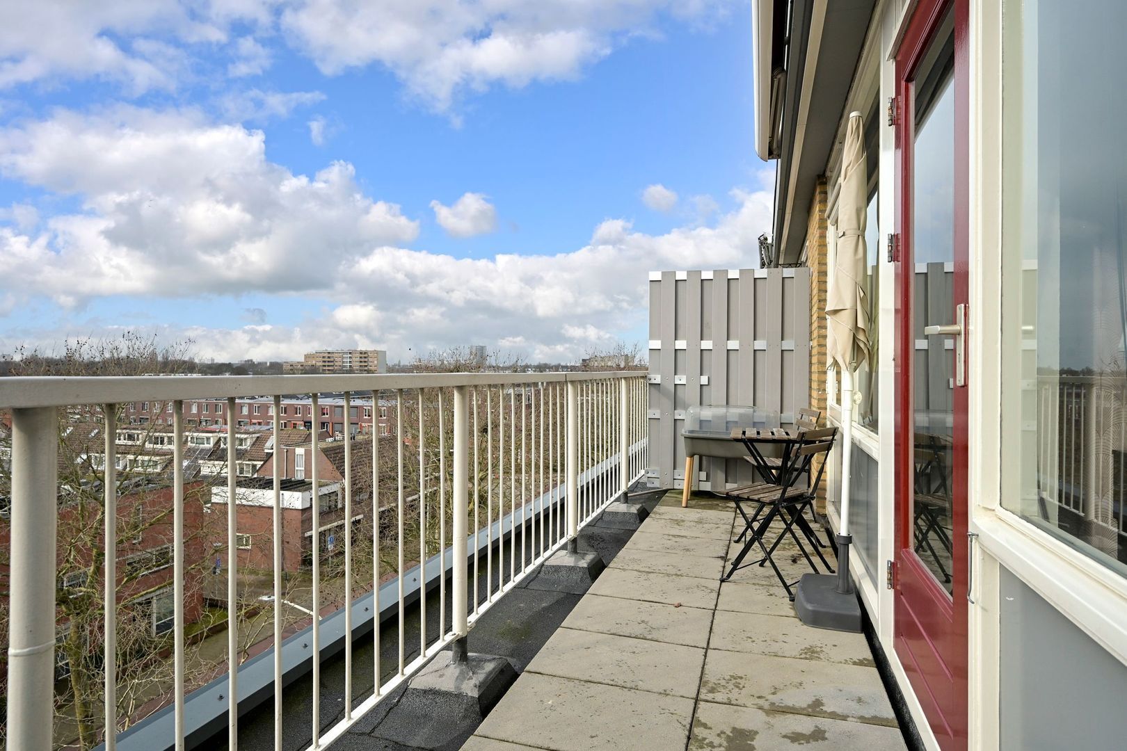 Leyweg 66, Den Haag foto-15 blur