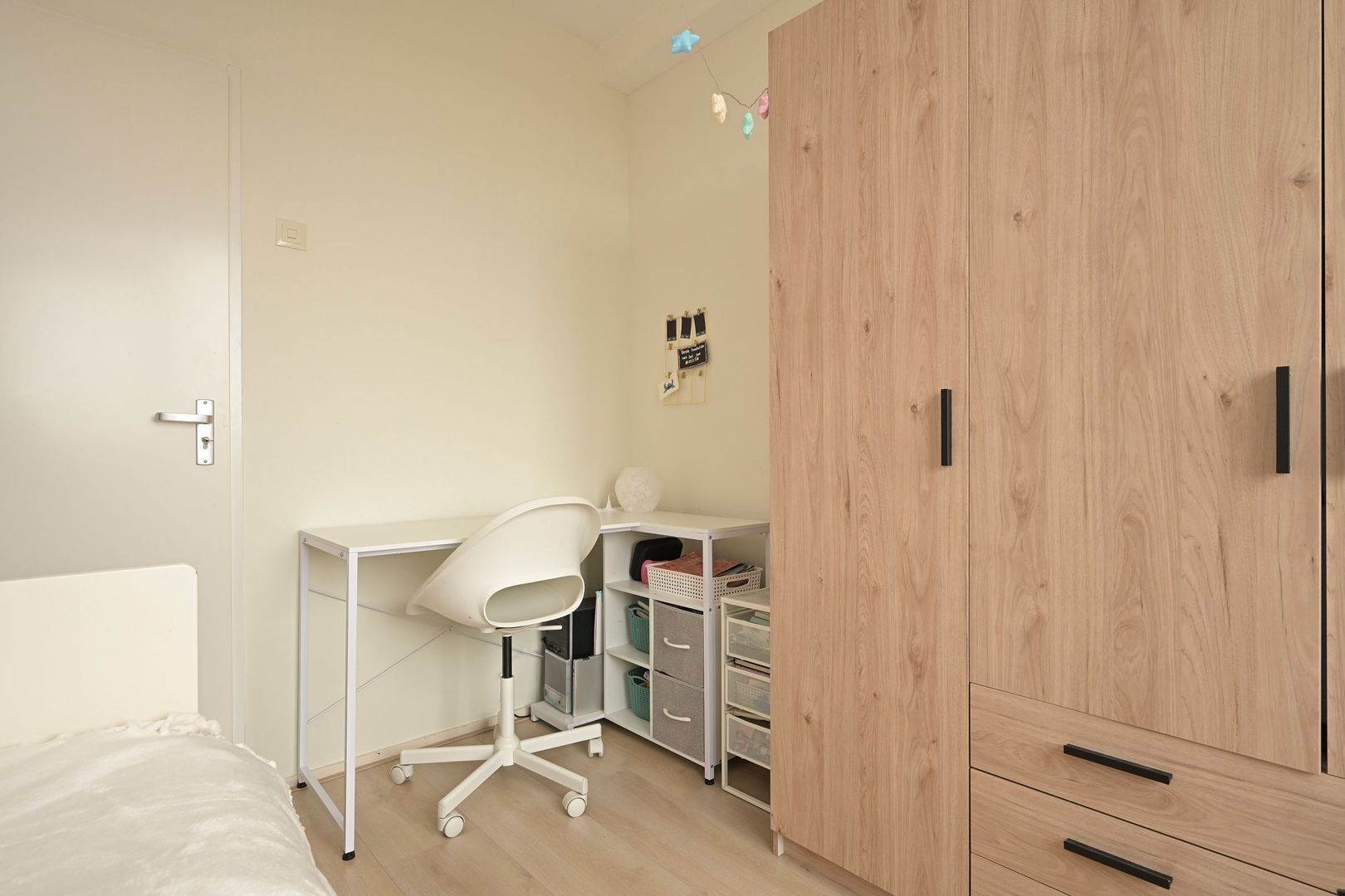 Leyweg 66, Den Haag foto-20 blur