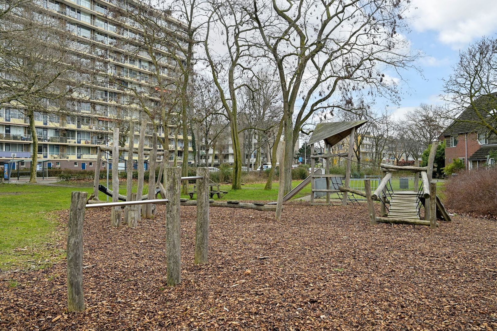 Leyweg 66, Den Haag foto-25 blur