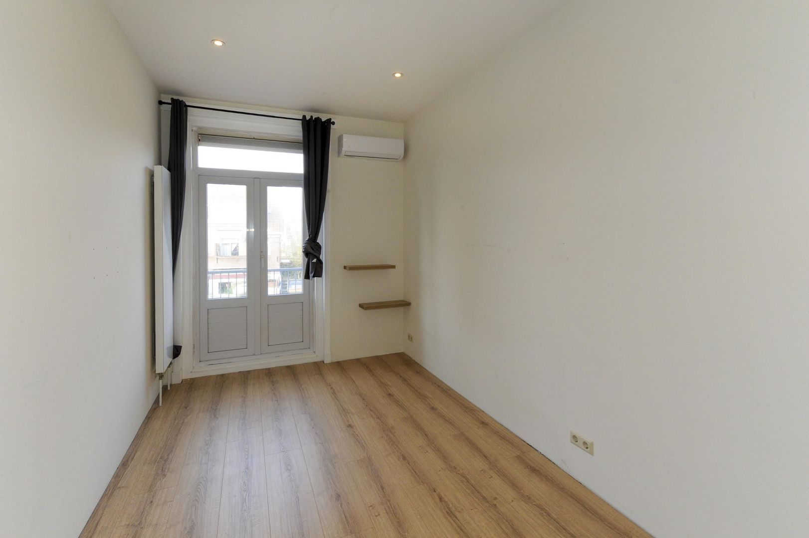 Westduinweg 54 A, Den Haag foto-19 blur