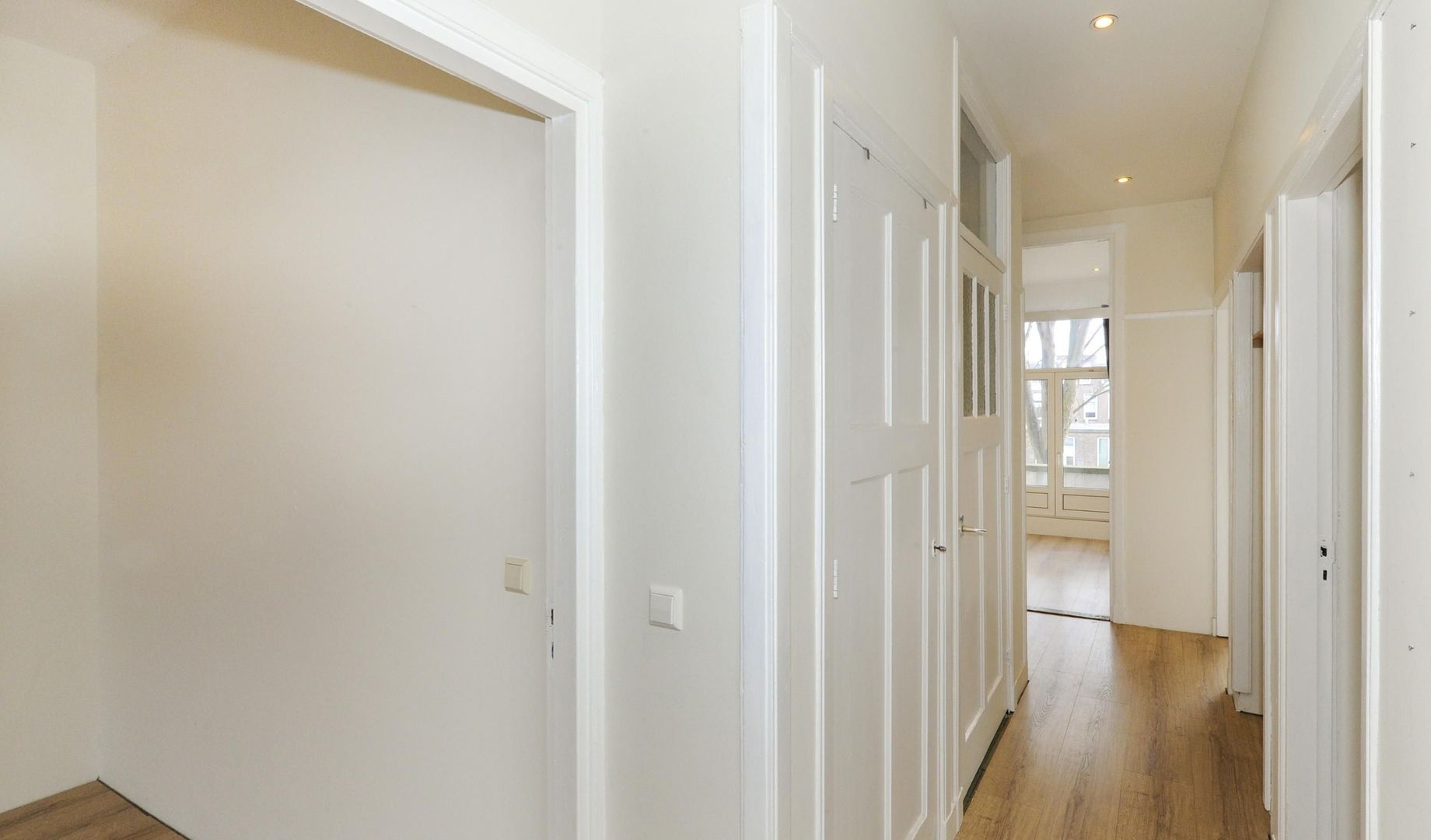 Westduinweg 54 A, Den Haag foto-22 blur