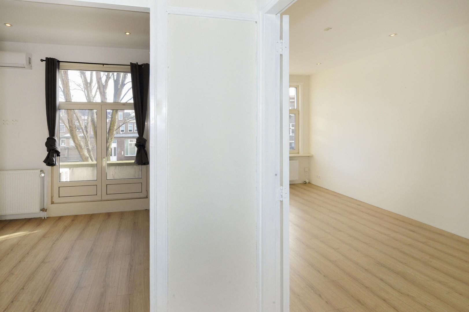 Westduinweg 54 A, Den Haag foto-18 blur