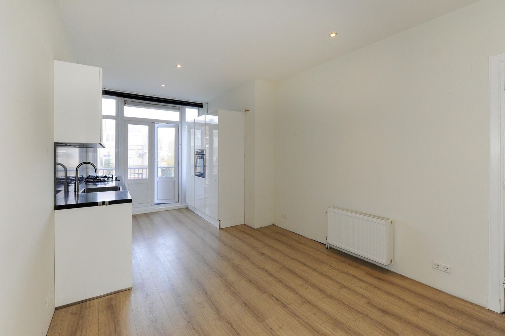 Westduinweg 54 A, Den Haag foto-12 blur