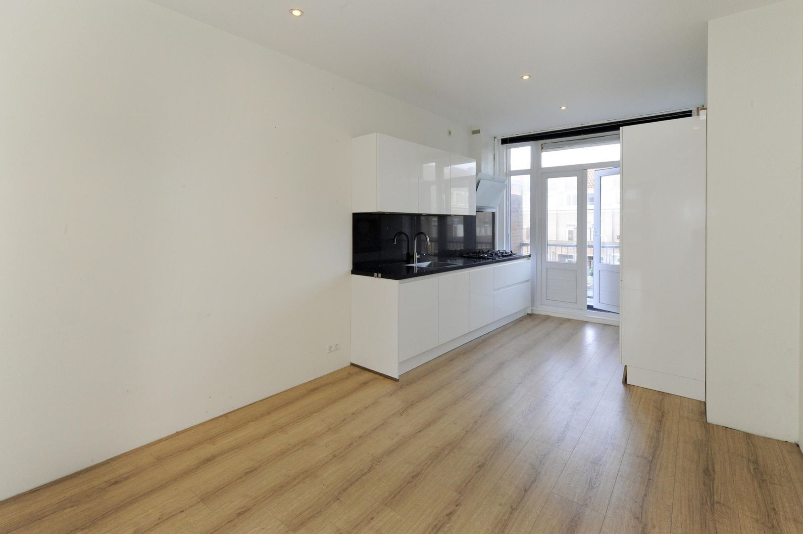 Westduinweg 54 A, Den Haag foto-11 blur