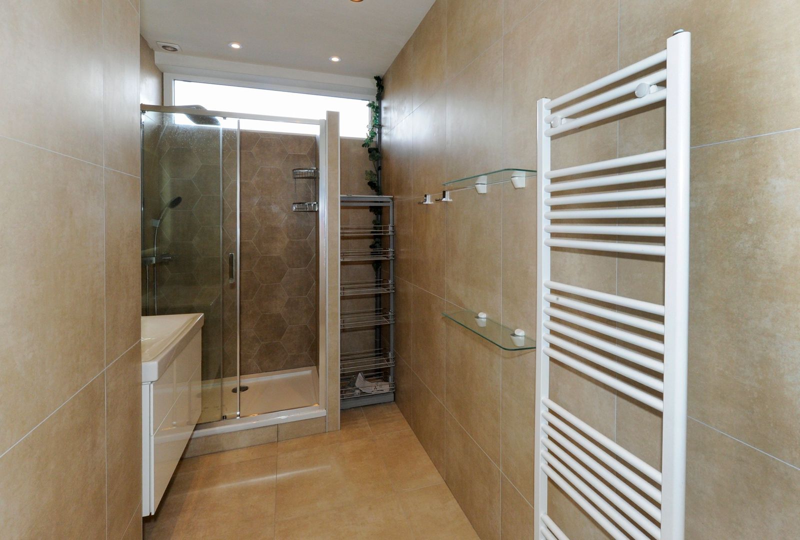 Westduinweg 54 A, Den Haag foto-16 blur