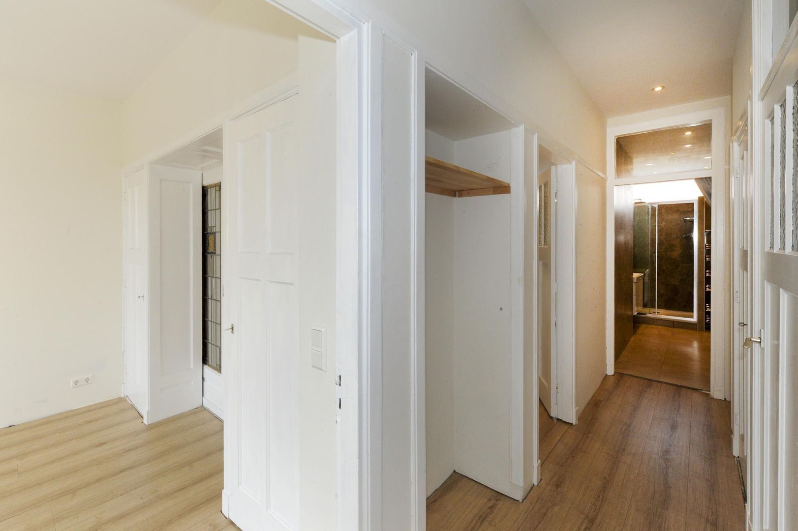 Westduinweg 54 A, Den Haag foto-8 blur