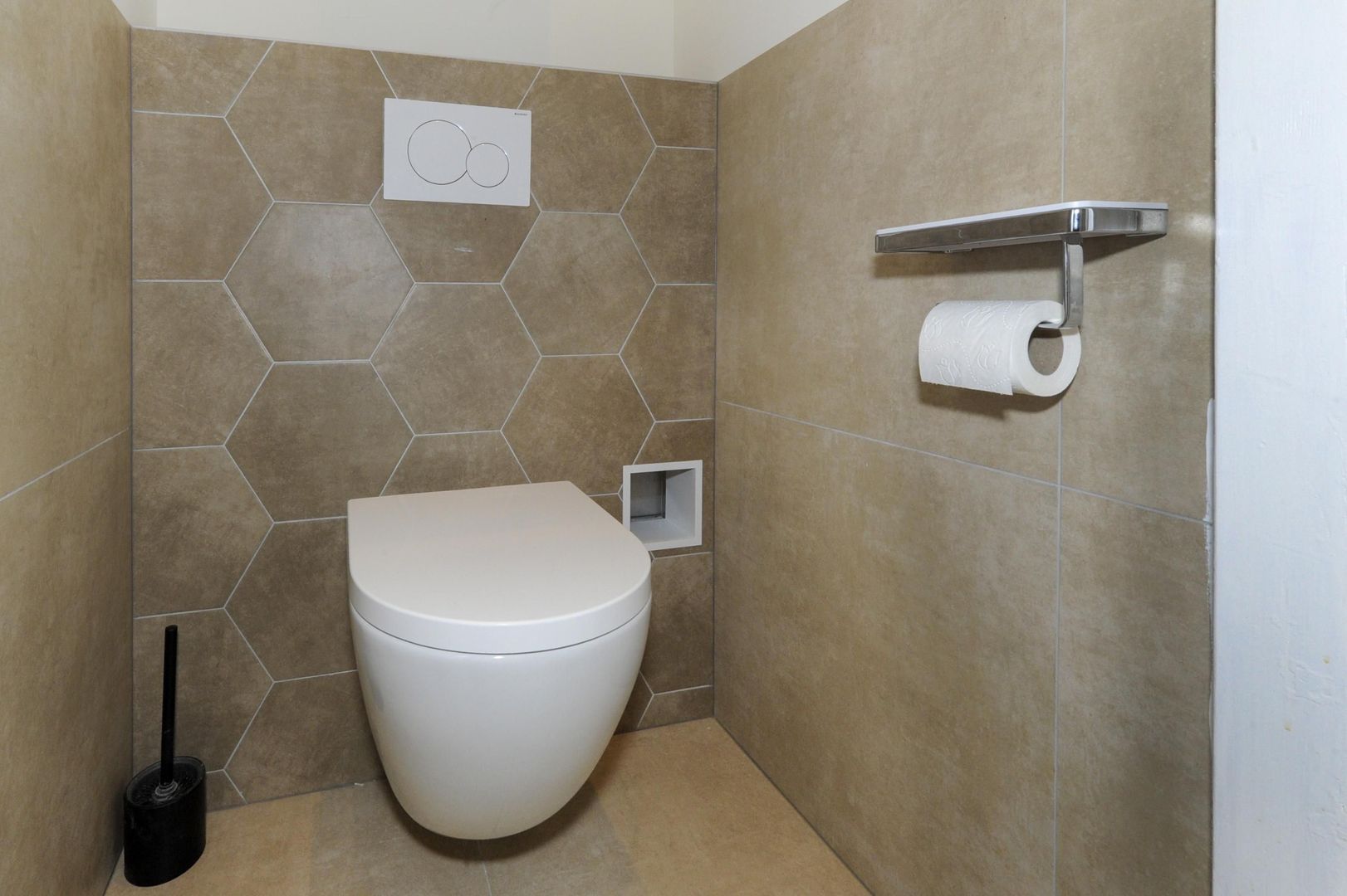 Westduinweg 54 A, Den Haag foto-17 blur