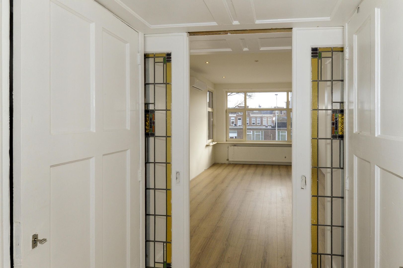 Westduinweg 54 A, Den Haag foto-3 blur