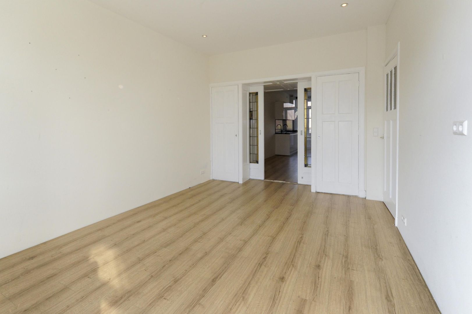 Westduinweg 54 A, Den Haag foto-10 blur