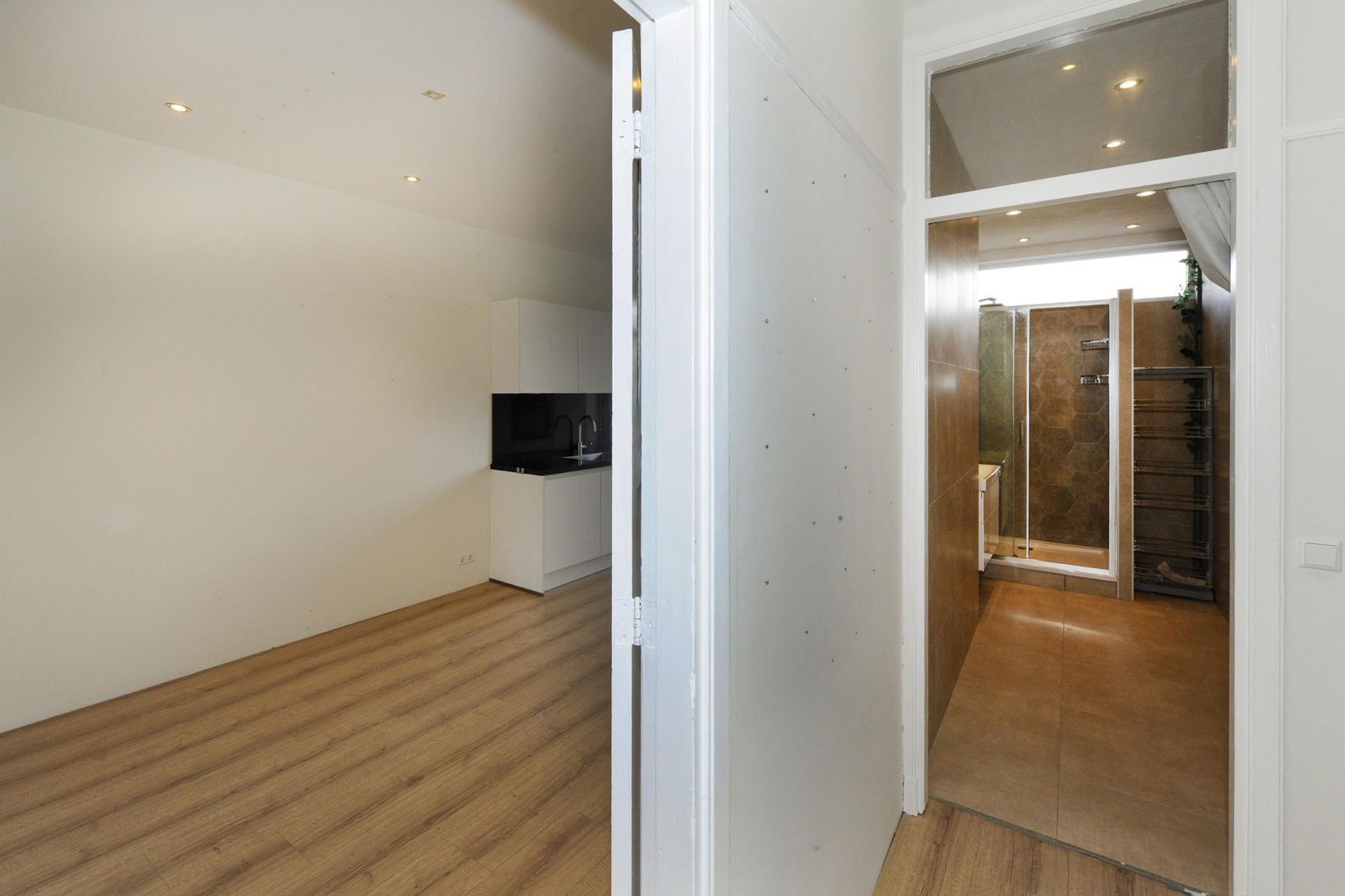 Westduinweg 54 A, Den Haag foto-14 blur