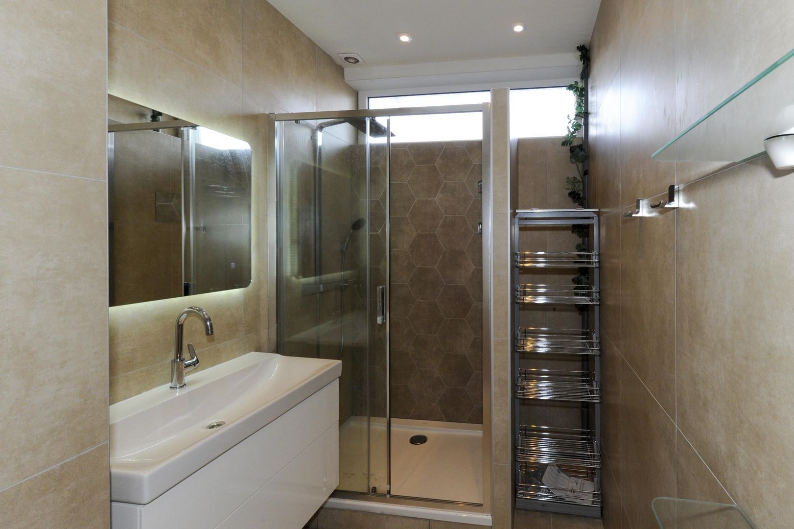 Westduinweg 54 A, Den Haag foto-15 blur