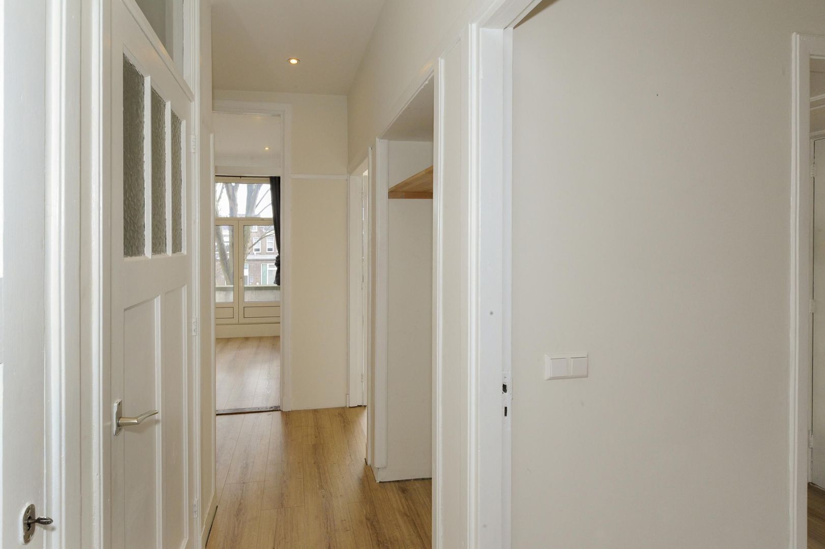 Westduinweg 54 A, Den Haag foto-23 blur