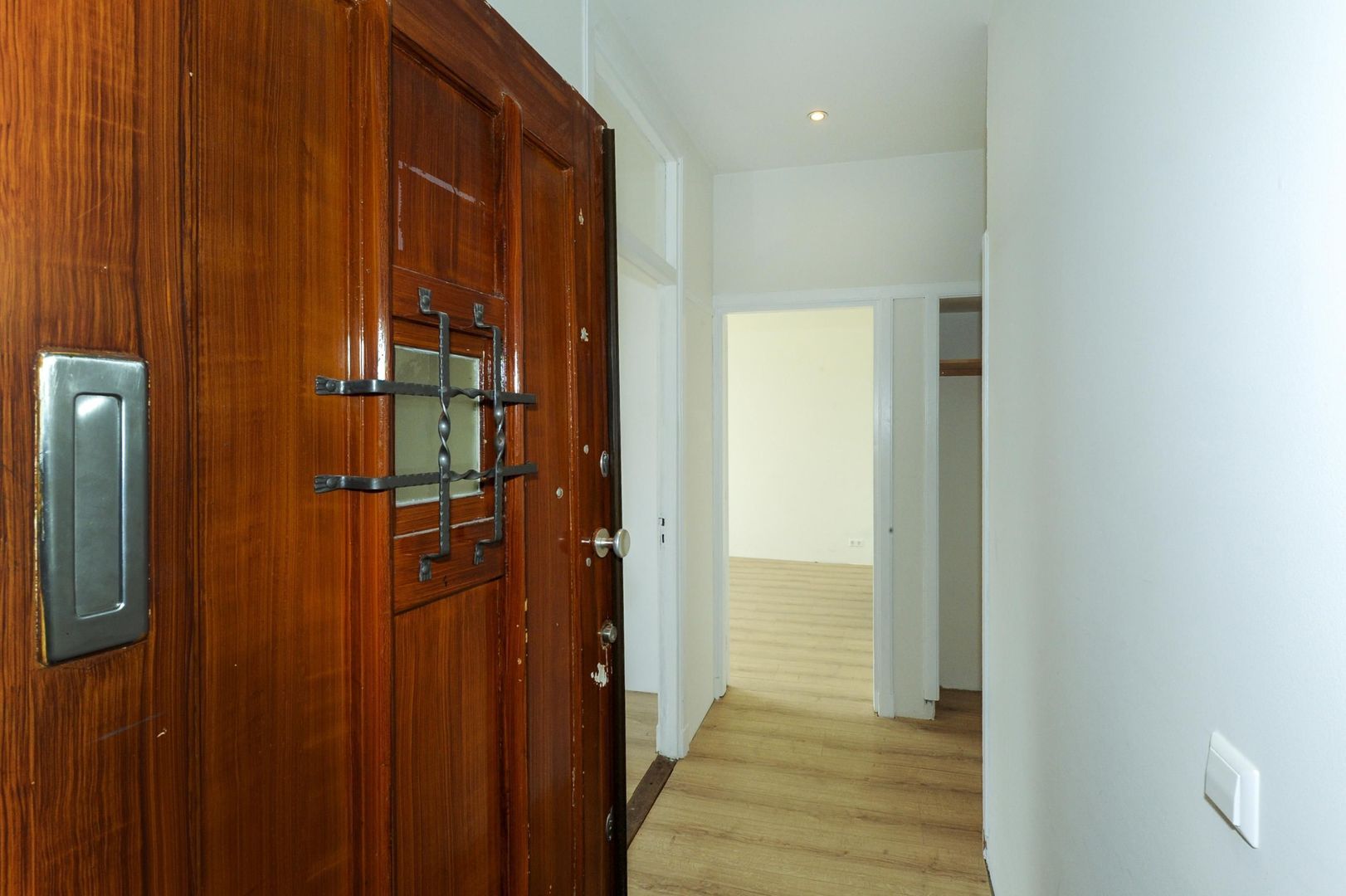 Westduinweg 54 A, Den Haag foto-7 blur