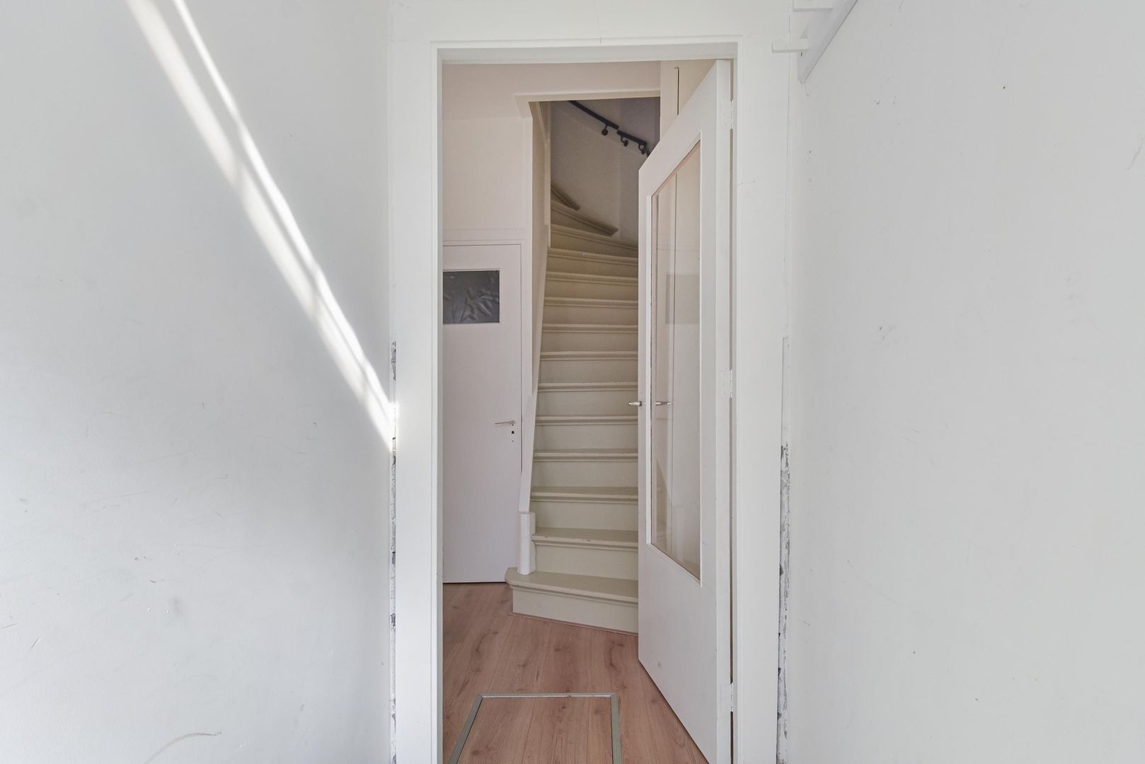 Haverschmidtstraat 28, Den Haag foto-6 blur