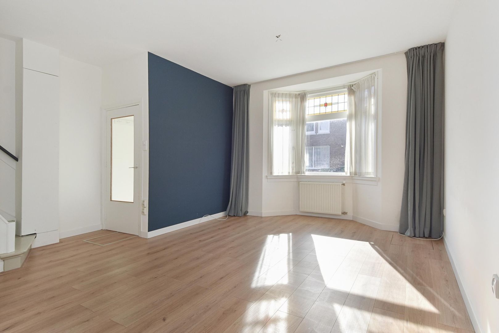 Haverschmidtstraat 28, Den Haag foto-7 blur