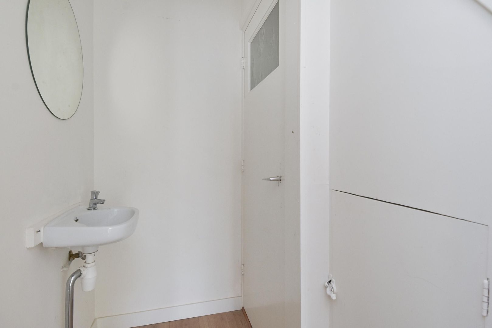 Haverschmidtstraat 28, Den Haag foto-19 blur