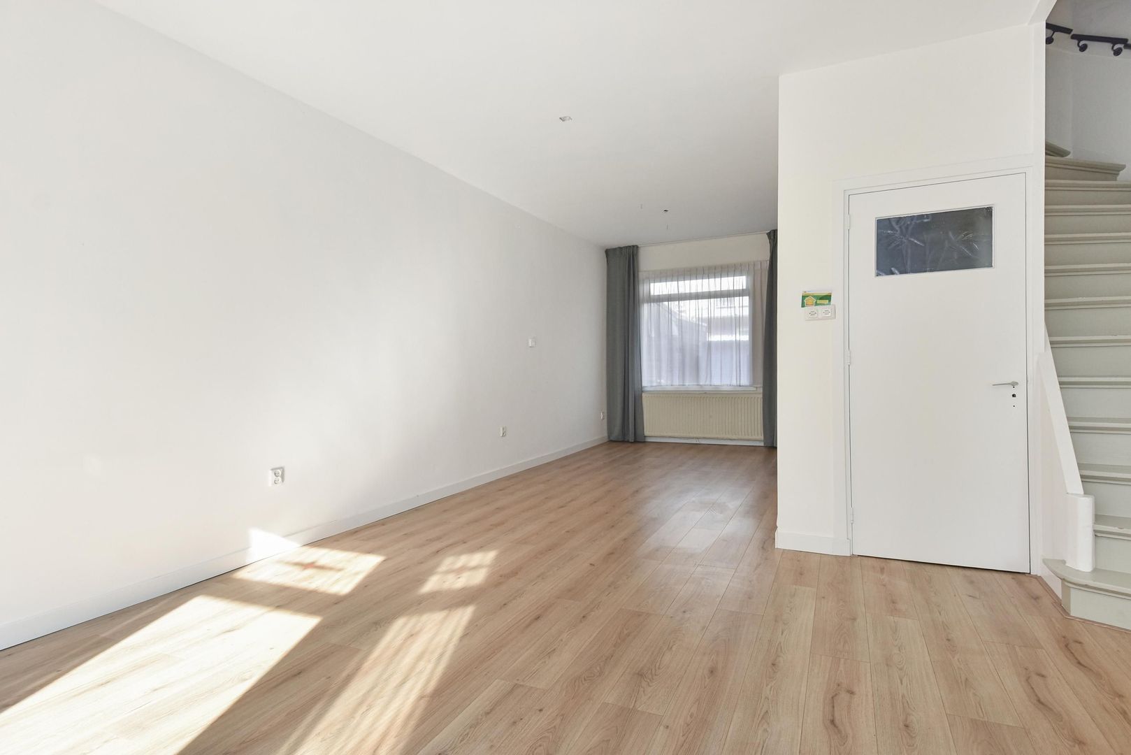 Haverschmidtstraat 28, Den Haag foto-9 blur