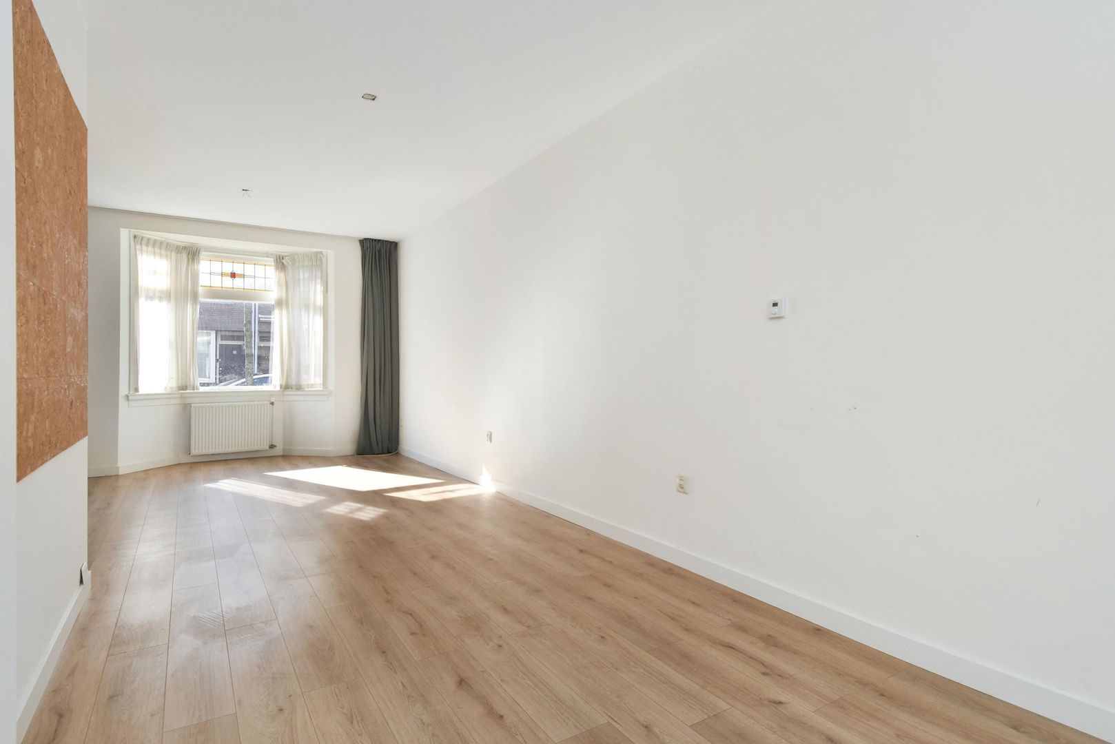 Haverschmidtstraat 28, Den Haag foto-10 blur