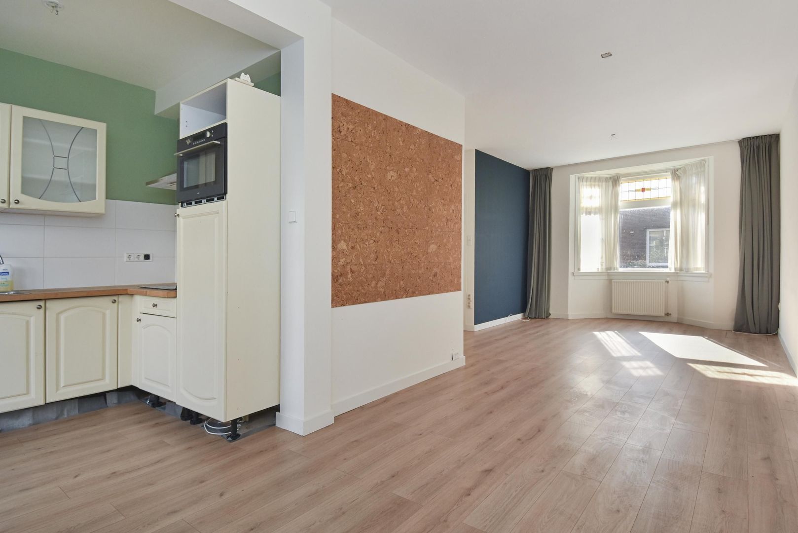 Haverschmidtstraat 28, Den Haag foto-2 blur