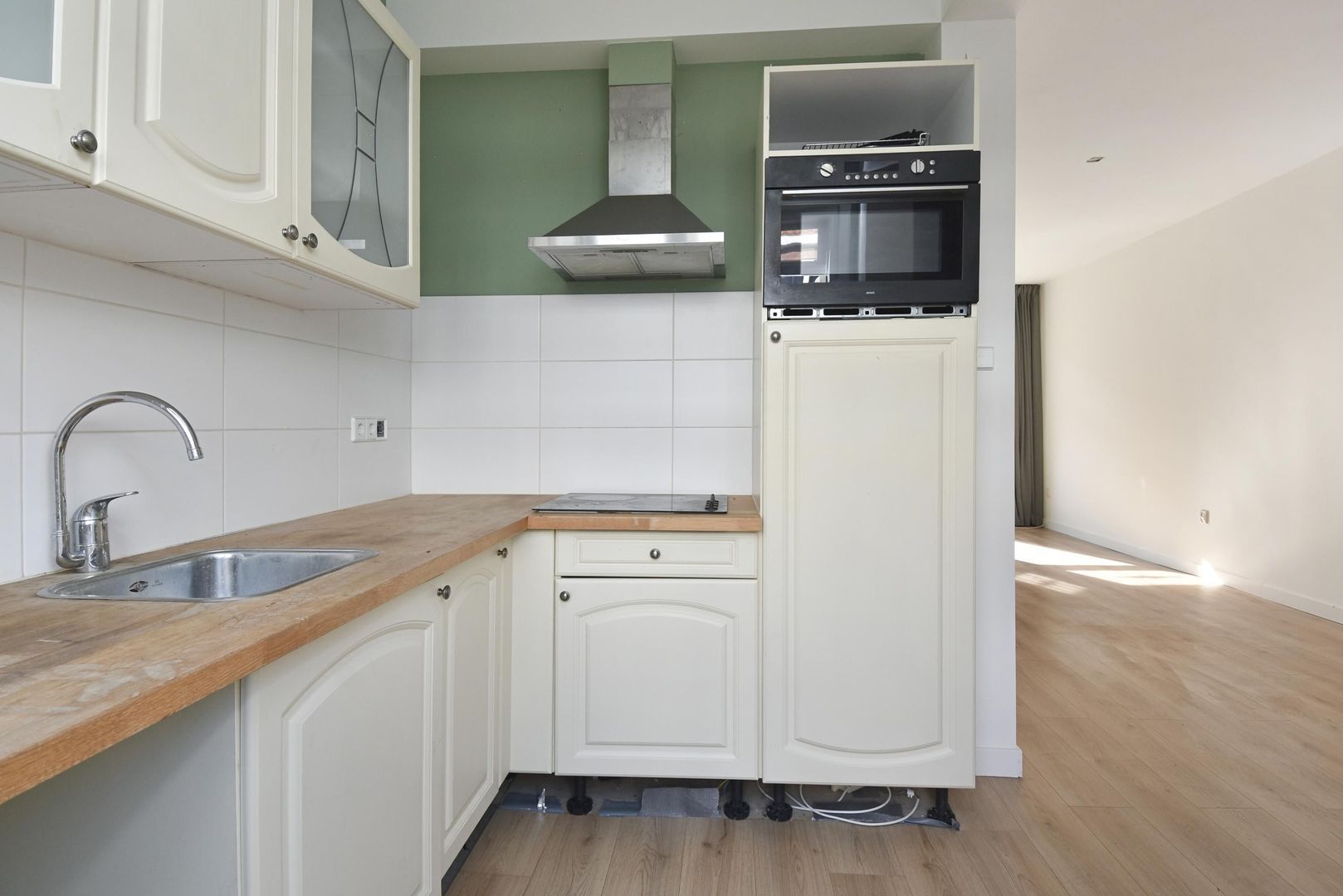 Haverschmidtstraat 28, Den Haag foto-12 blur