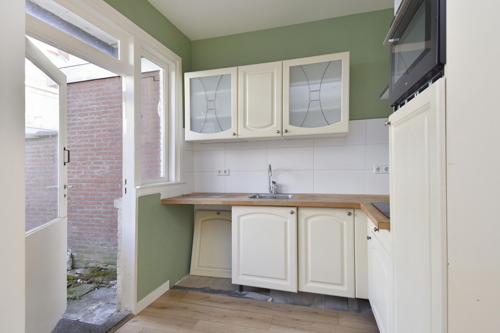 Haverschmidtstraat 28, Den Haag foto-11 blur