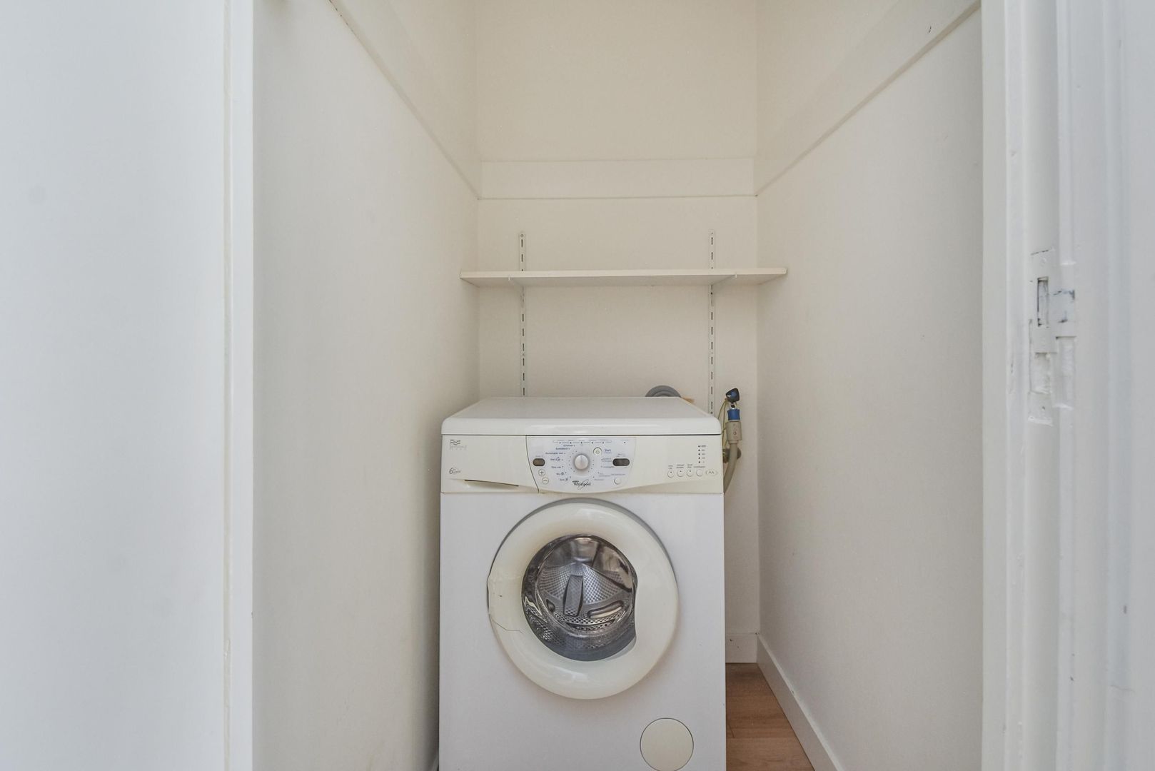 Haverschmidtstraat 28, Den Haag foto-13 blur