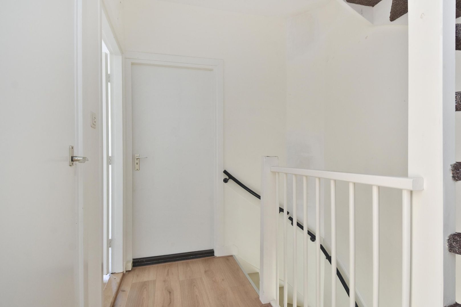 Haverschmidtstraat 28, Den Haag foto-14 blur