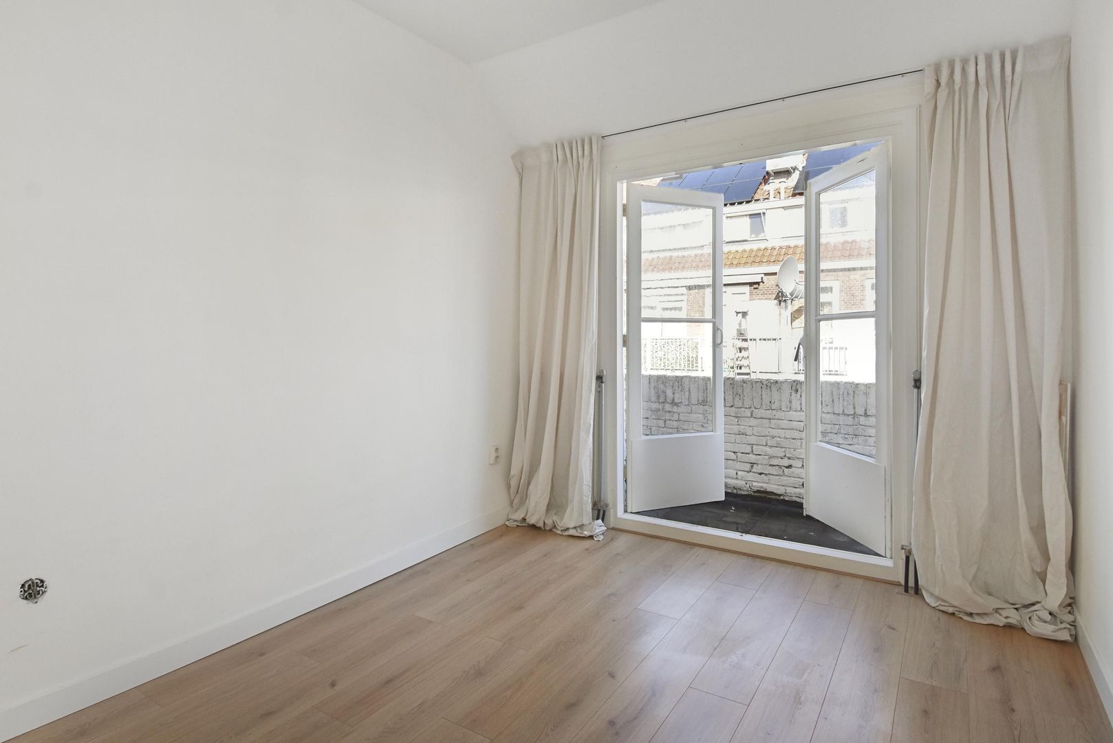 Haverschmidtstraat 28, Den Haag foto-15 blur