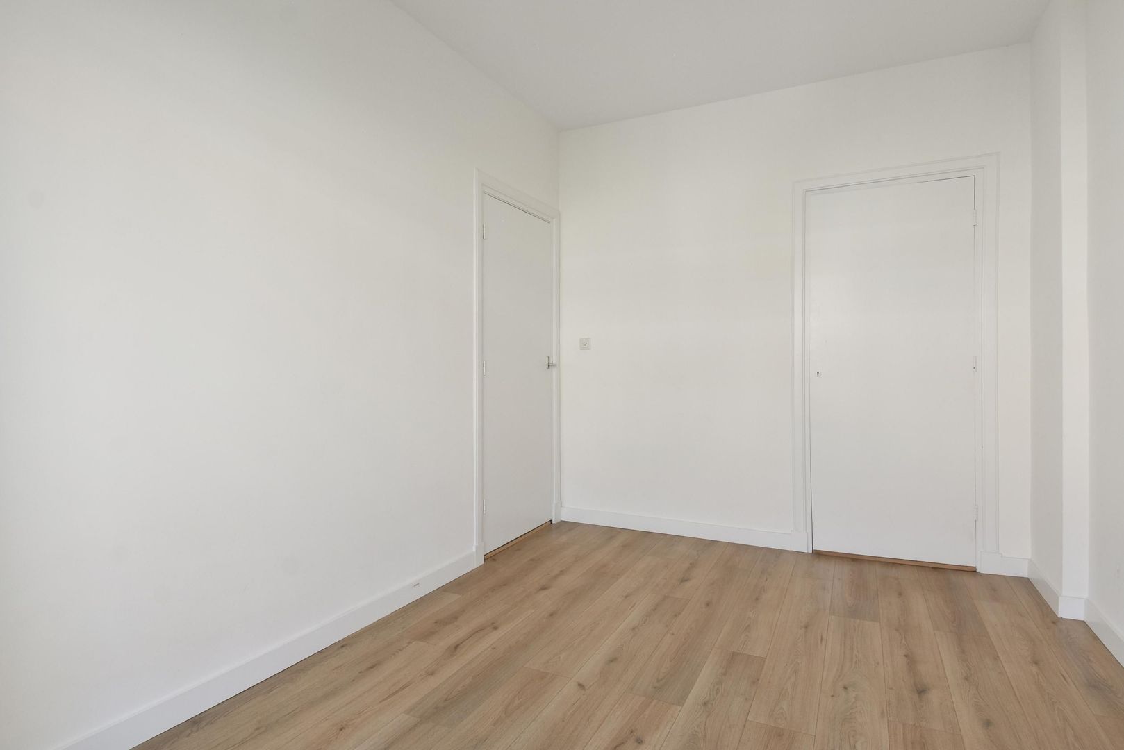Haverschmidtstraat 28, Den Haag foto-16 blur
