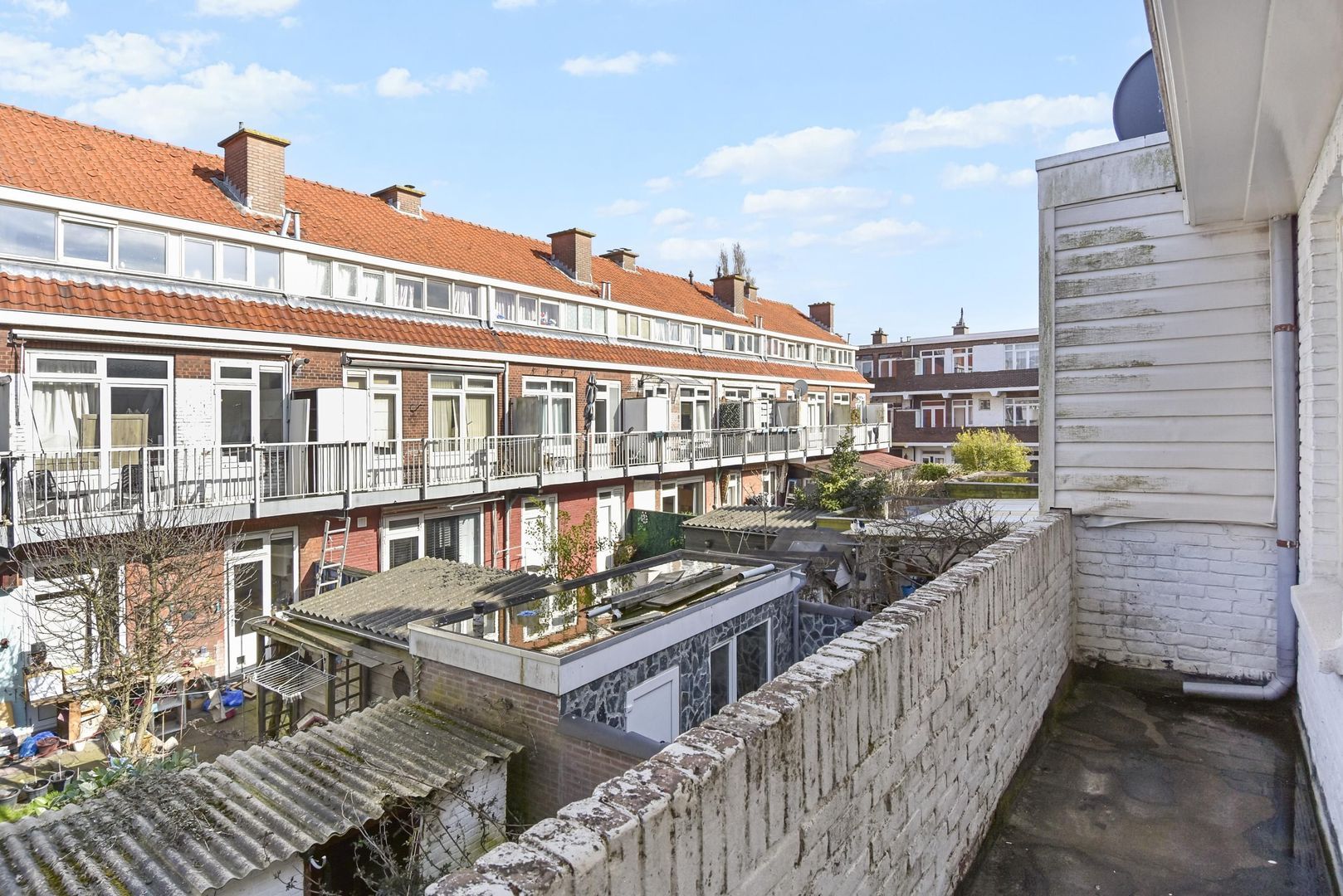 Haverschmidtstraat 28, Den Haag foto-17 blur