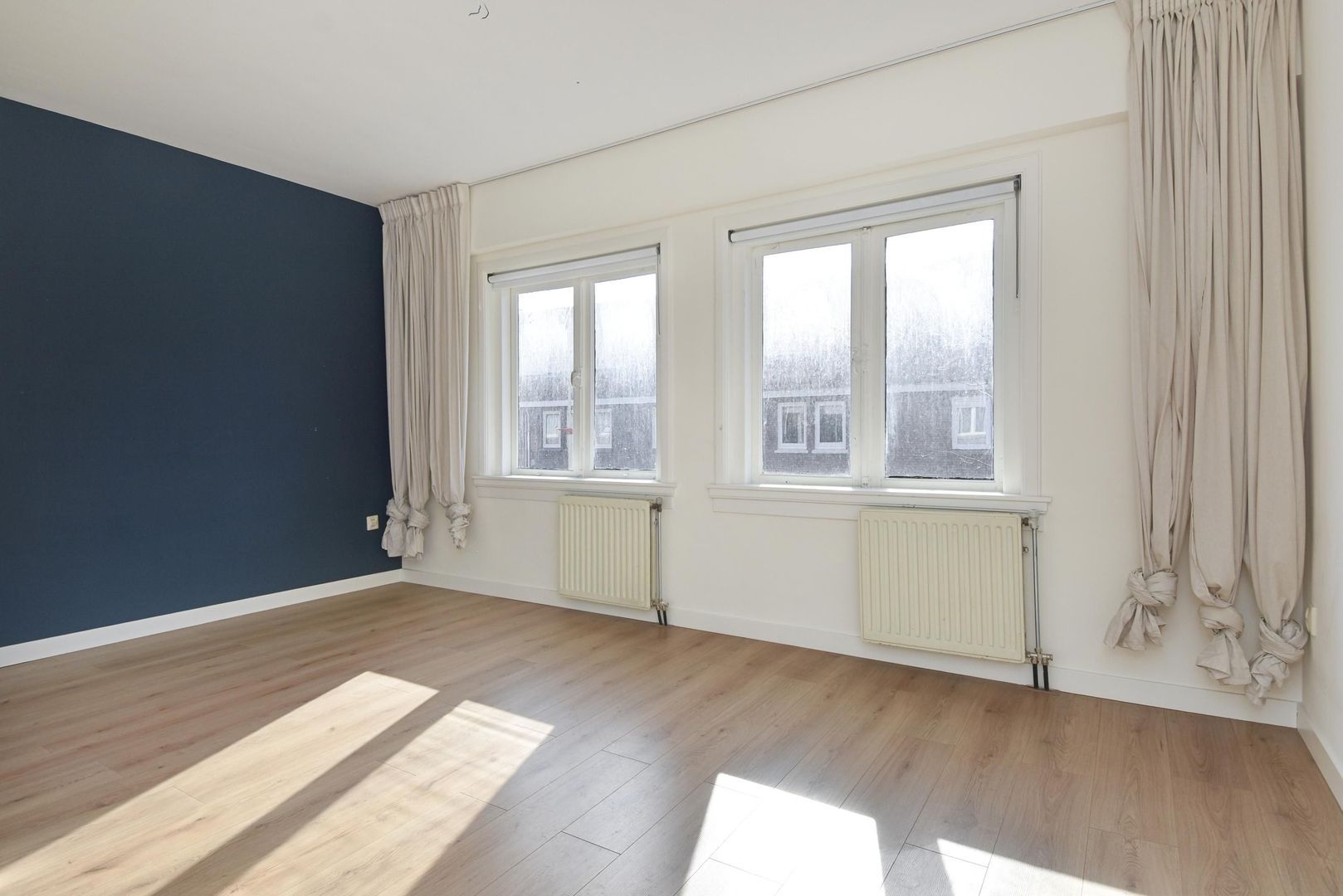 Haverschmidtstraat 28, Den Haag foto-20 blur