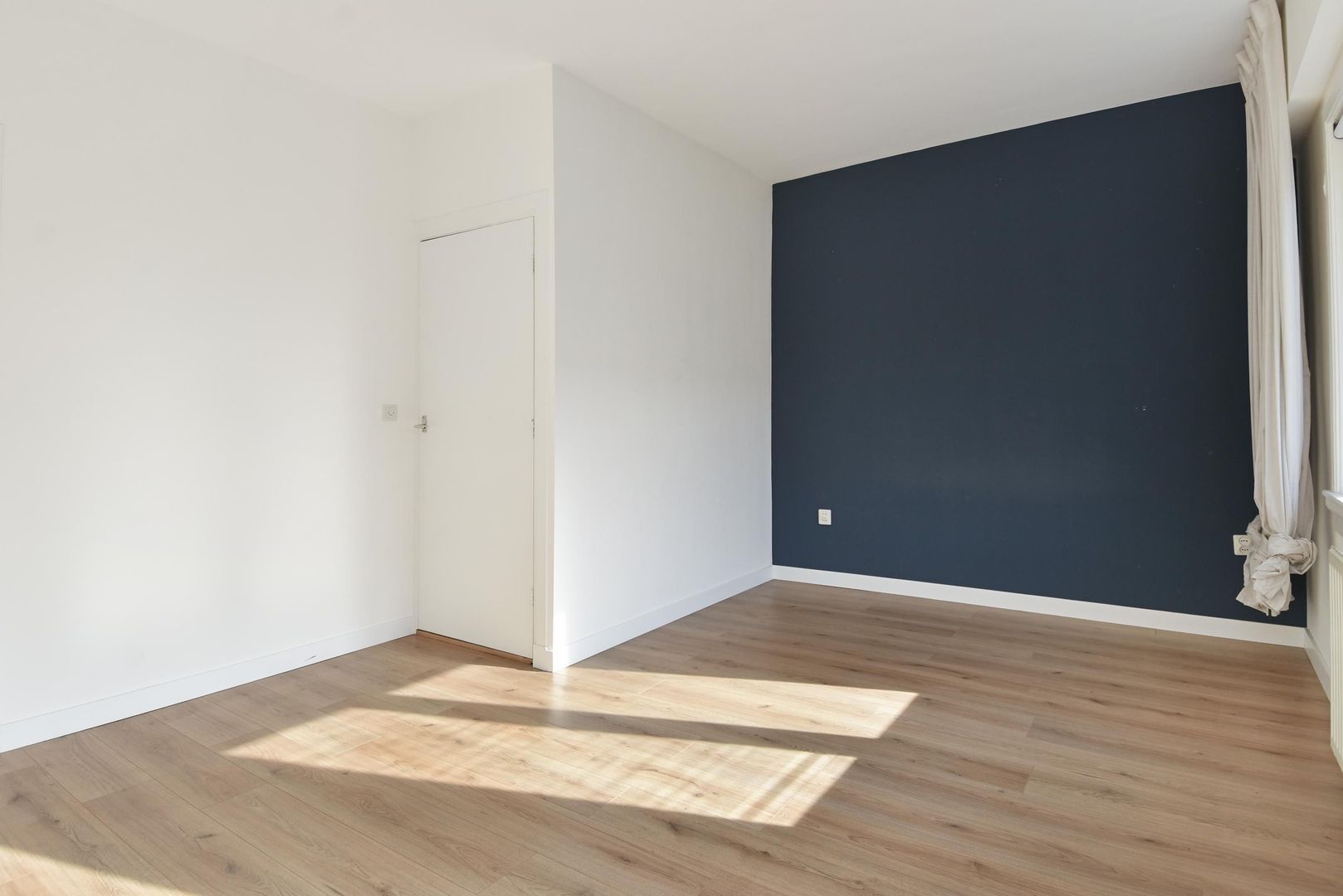Haverschmidtstraat 28, Den Haag foto-21 blur
