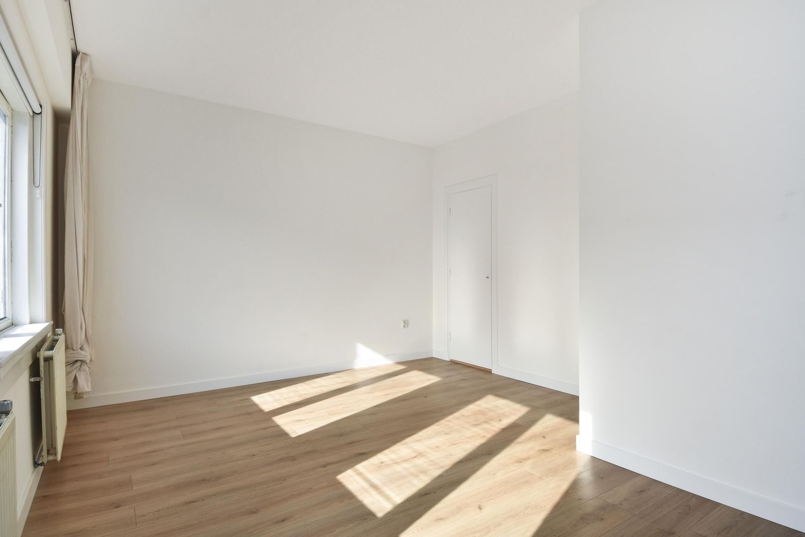 Haverschmidtstraat 28, Den Haag foto-22 blur