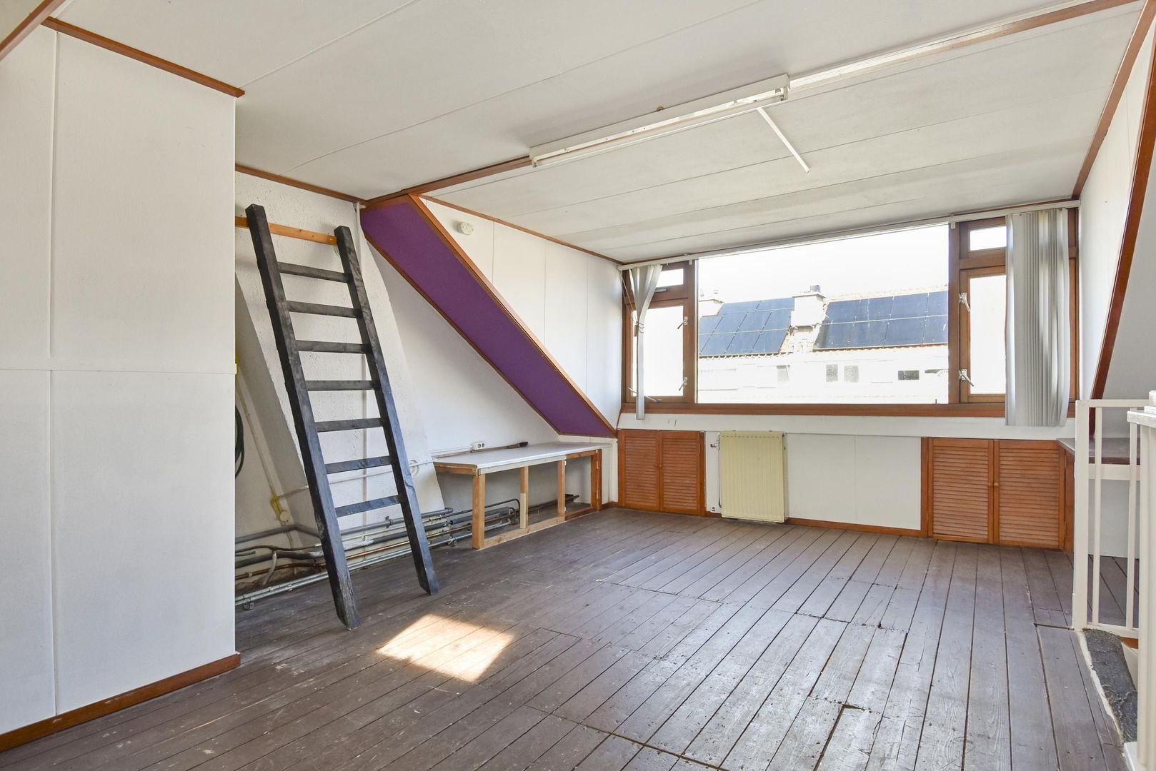 Haverschmidtstraat 28, Den Haag foto-26 blur