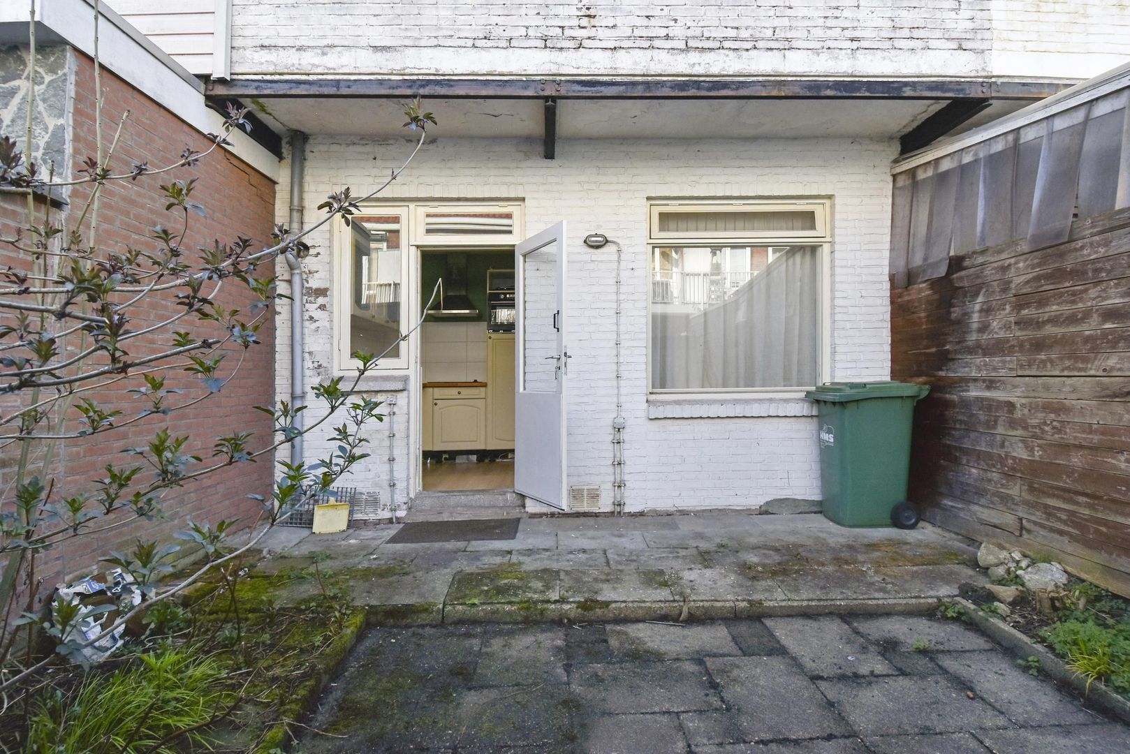 Haverschmidtstraat 28, Den Haag foto-27 blur