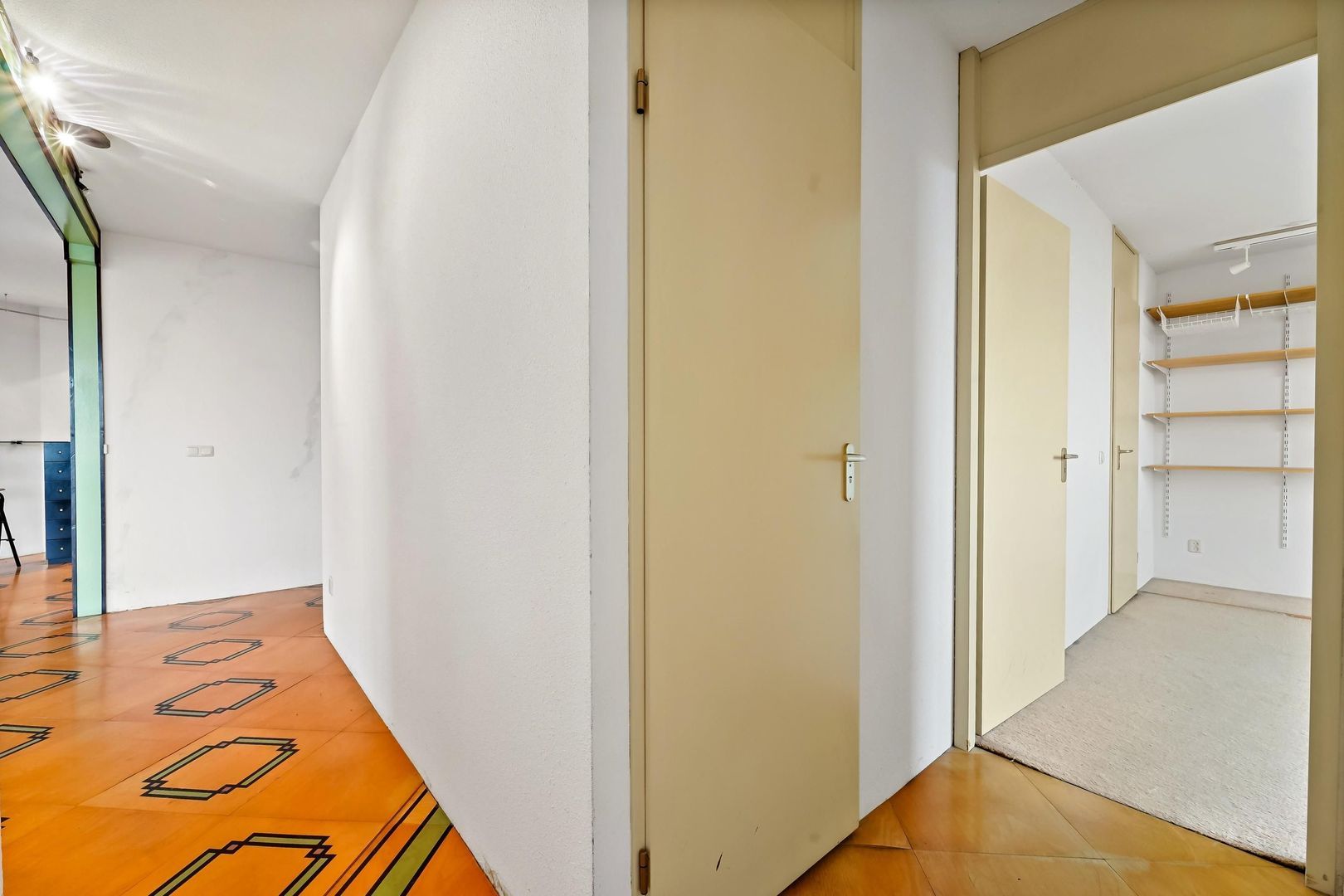 Groningsestraat 347, Den Haag foto-23 blur