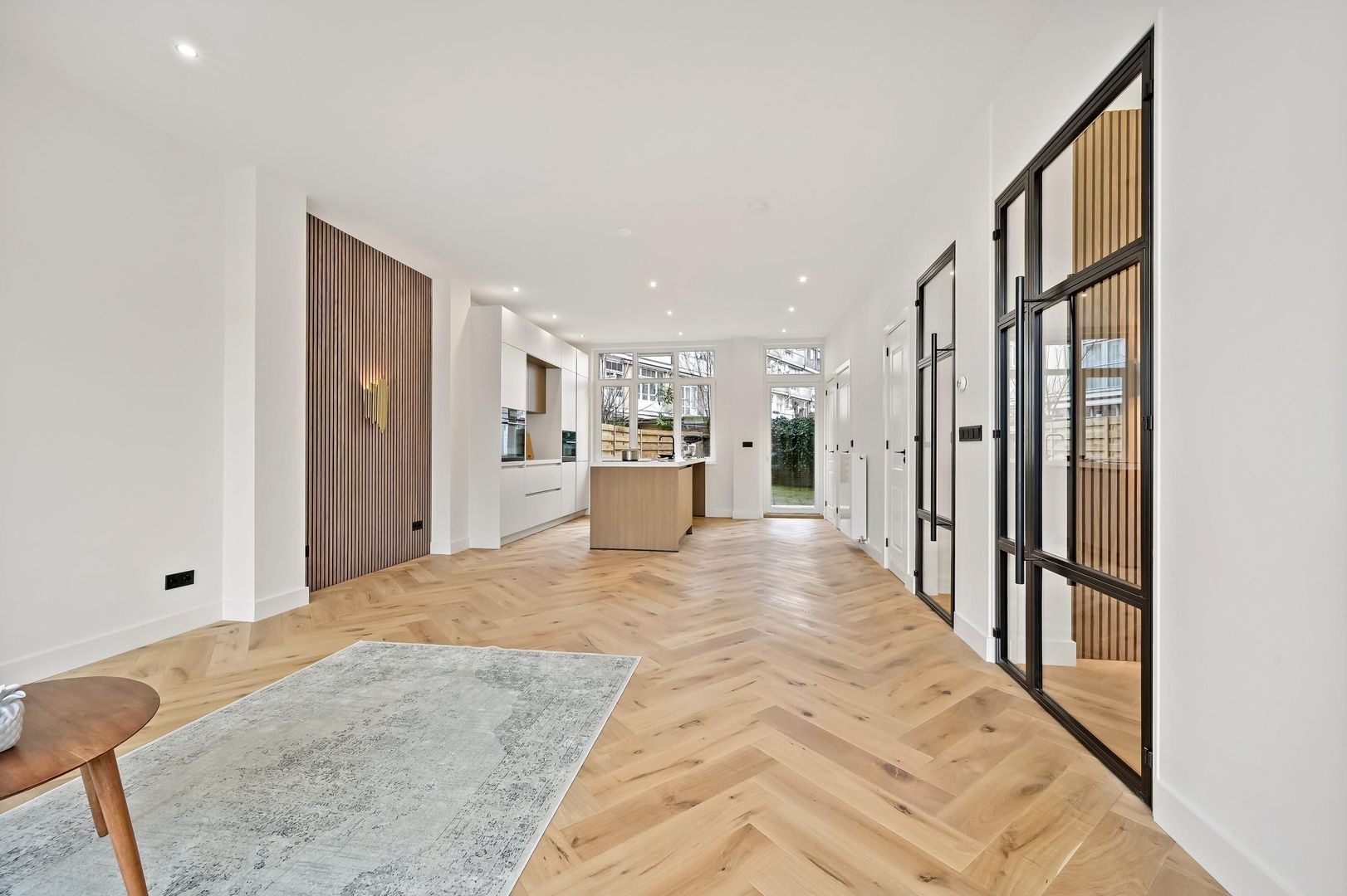 Gentsestraat 10, Den Haag foto-0 blur