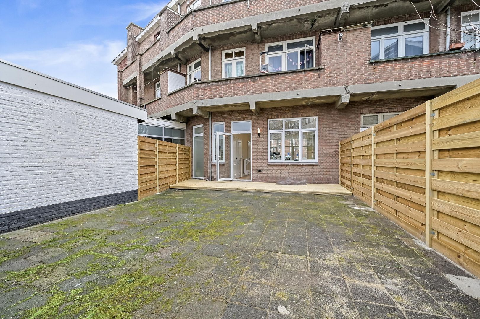 Gentsestraat 10, Den Haag foto-4 blur